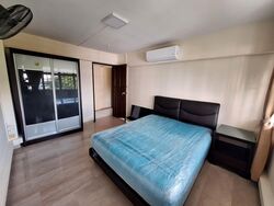 Blk 204 Boon Lay Gardens (Jurong West), HDB 5 Rooms #551729381
